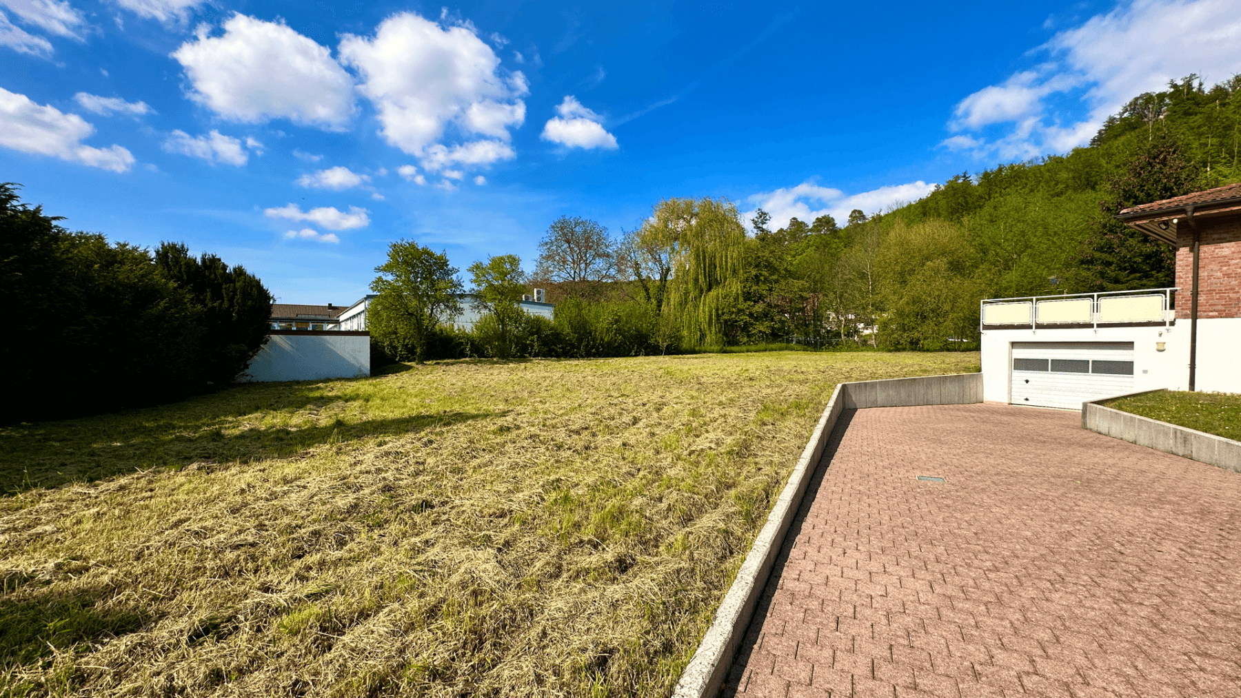 non-residential property for sale, 6,330 m², Kämpfelbach, Baden-Württemberg non-residential property for sale, 6,330 m², Kämpfelbach, Baden-Württemberg