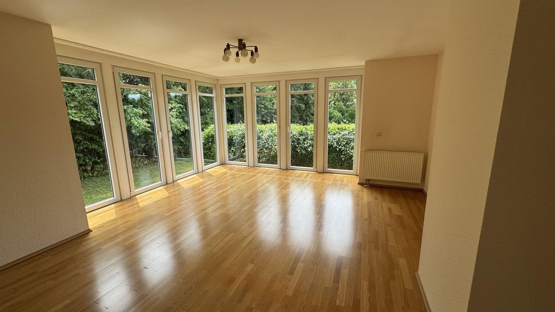 non-residential property for sale, 6,330 m², Kämpfelbach, Baden-Württemberg non-residential property for sale, 6,330 m², Kämpfelbach, Baden-Württemberg