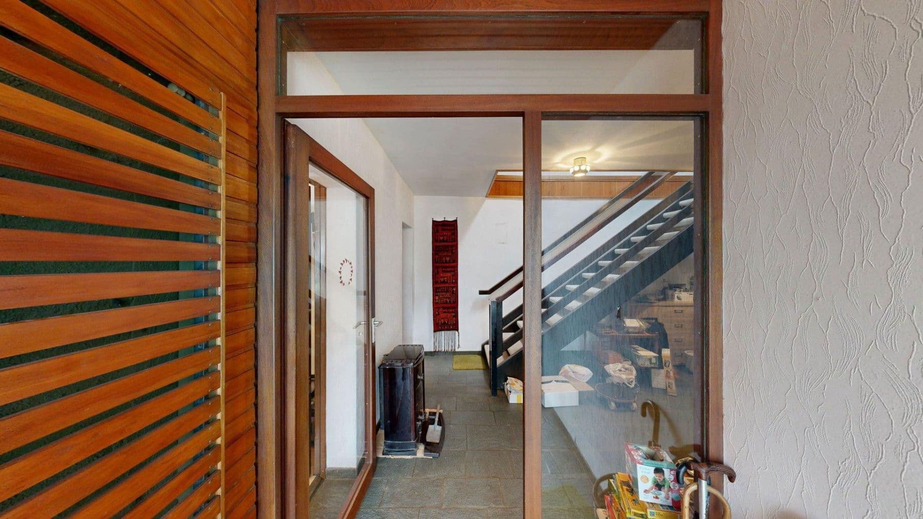 house for sale, 232 m², Erkrath, North Rhine-Westphalia house for sale, 232 m², Erkrath, North Rhine-Westphalia