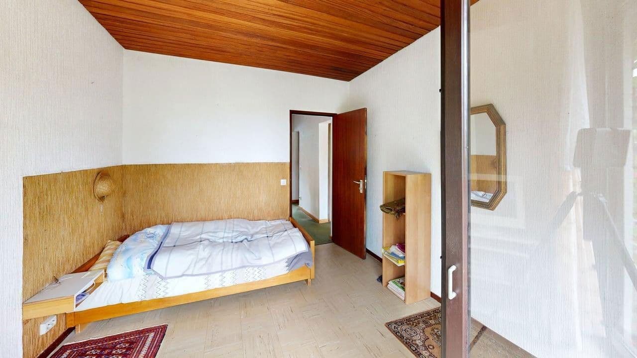 house for sale, 232 m², Erkrath, North Rhine-Westphalia house for sale, 232 m², Erkrath, North Rhine-Westphalia