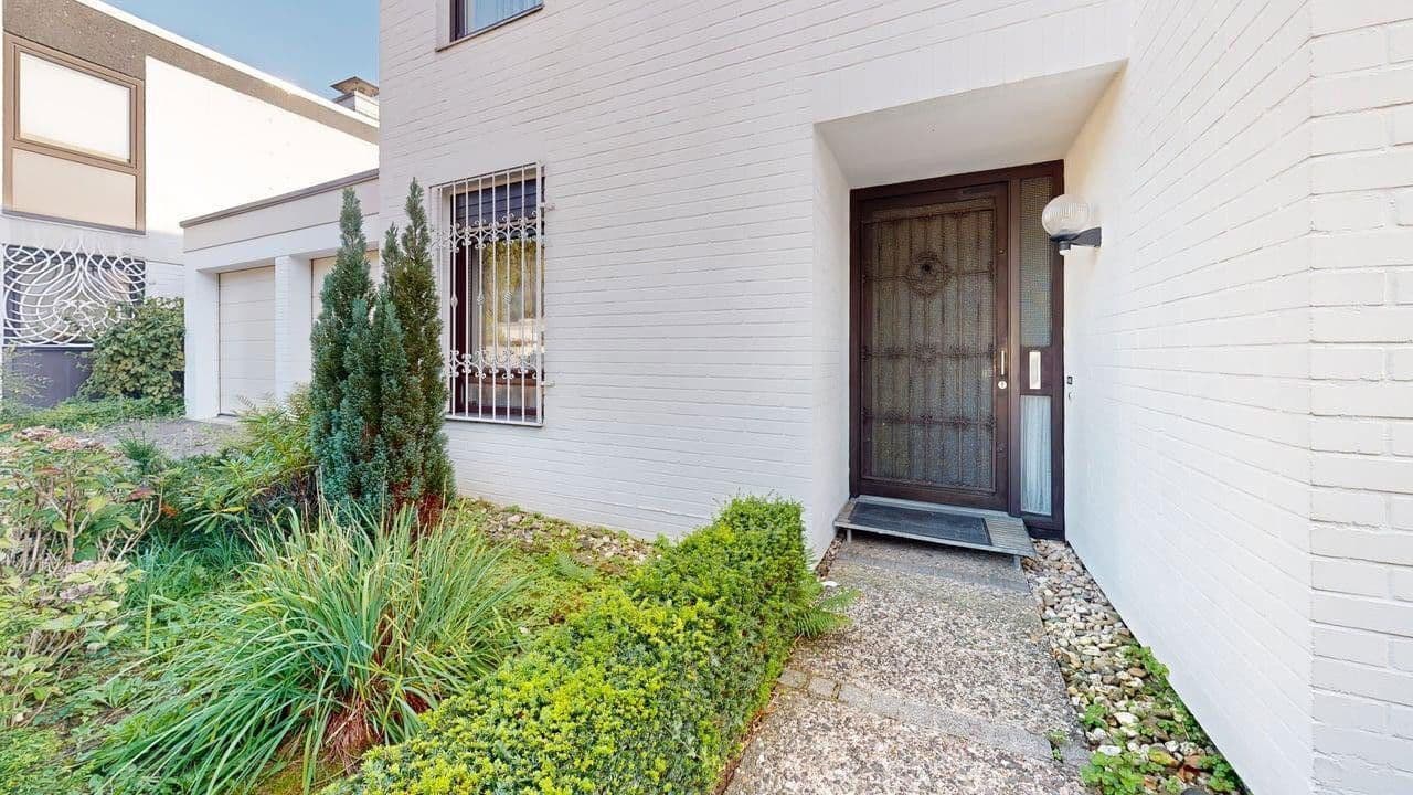 house for sale, 232 m², Erkrath, North Rhine-Westphalia house for sale, 232 m², Erkrath, North Rhine-Westphalia