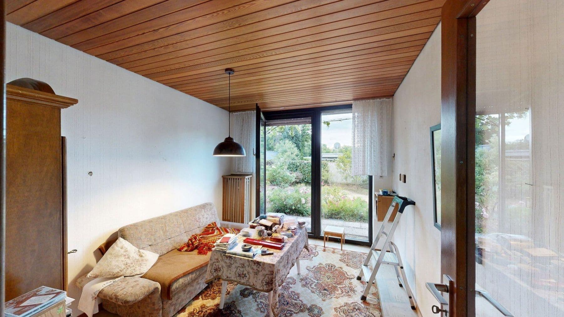 house for sale, 232 m², Erkrath, North Rhine-Westphalia house for sale, 232 m², Erkrath, North Rhine-Westphalia