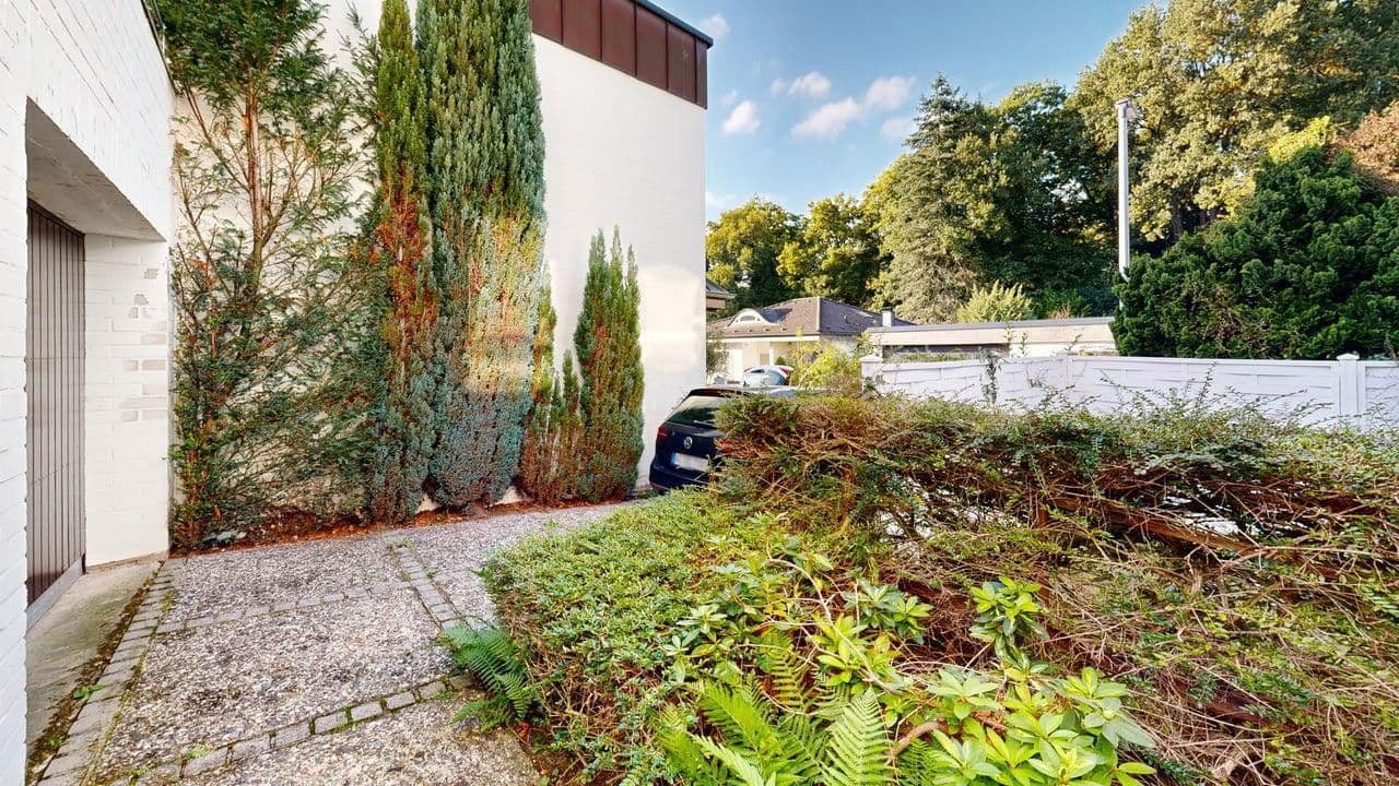 house for sale, 232 m², Erkrath, North Rhine-Westphalia house for sale, 232 m², Erkrath, North Rhine-Westphalia