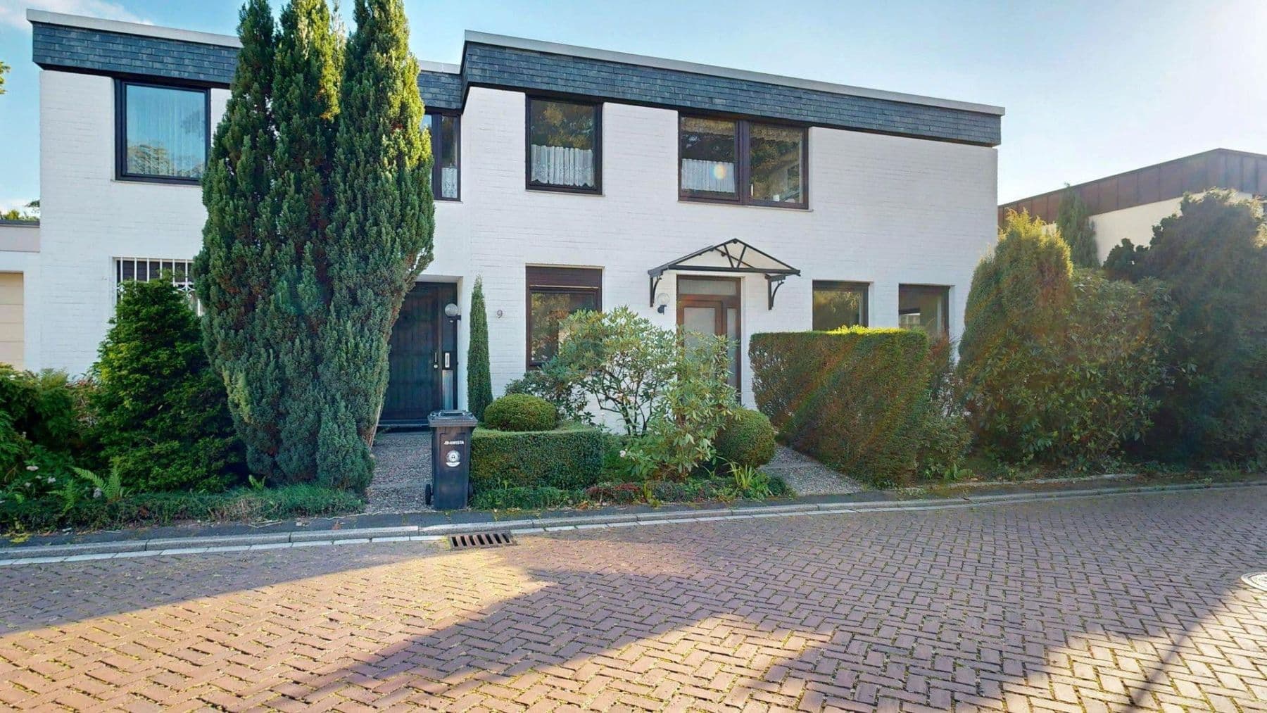 house for sale, 232 m², Erkrath, North Rhine-Westphalia house for sale, 232 m², Erkrath, North Rhine-Westphalia