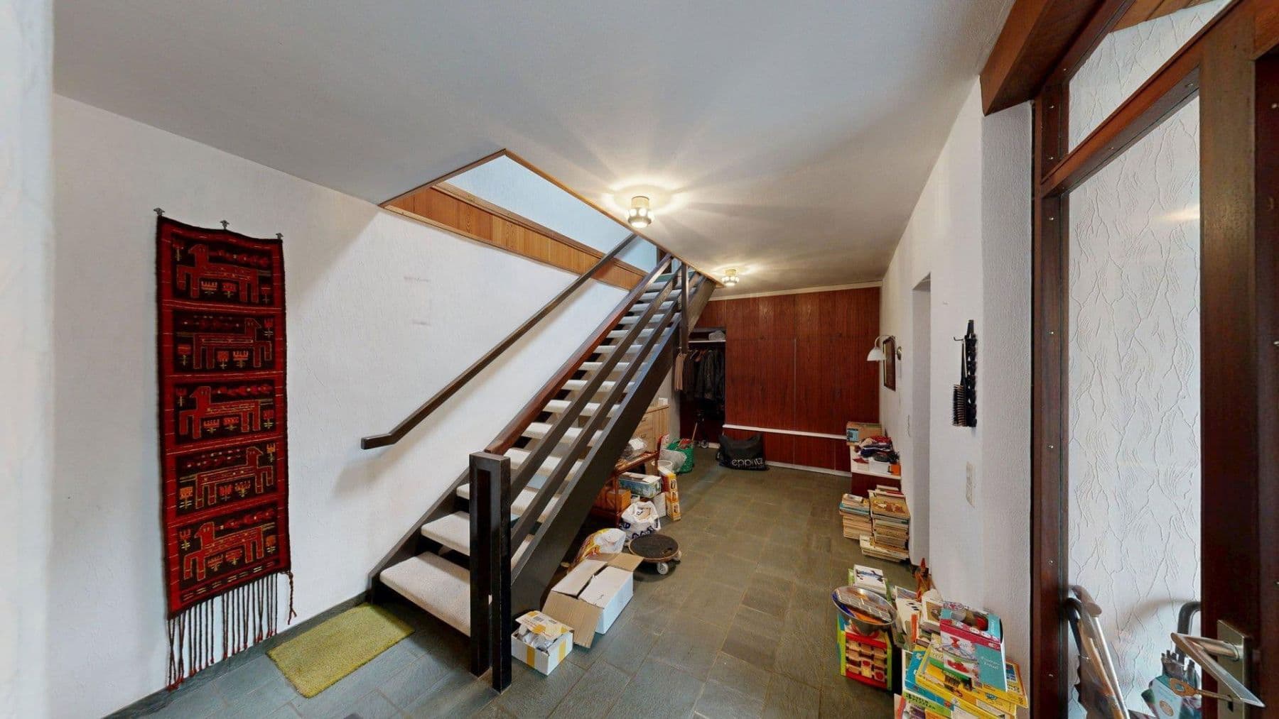 house for sale, 232 m², Erkrath, North Rhine-Westphalia house for sale, 232 m², Erkrath, North Rhine-Westphalia