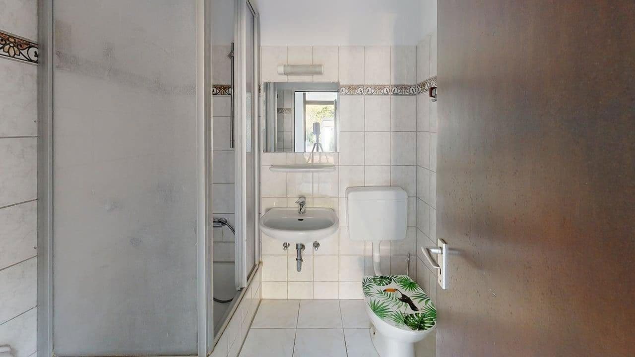 house for sale, 232 m², Erkrath, North Rhine-Westphalia house for sale, 232 m², Erkrath, North Rhine-Westphalia