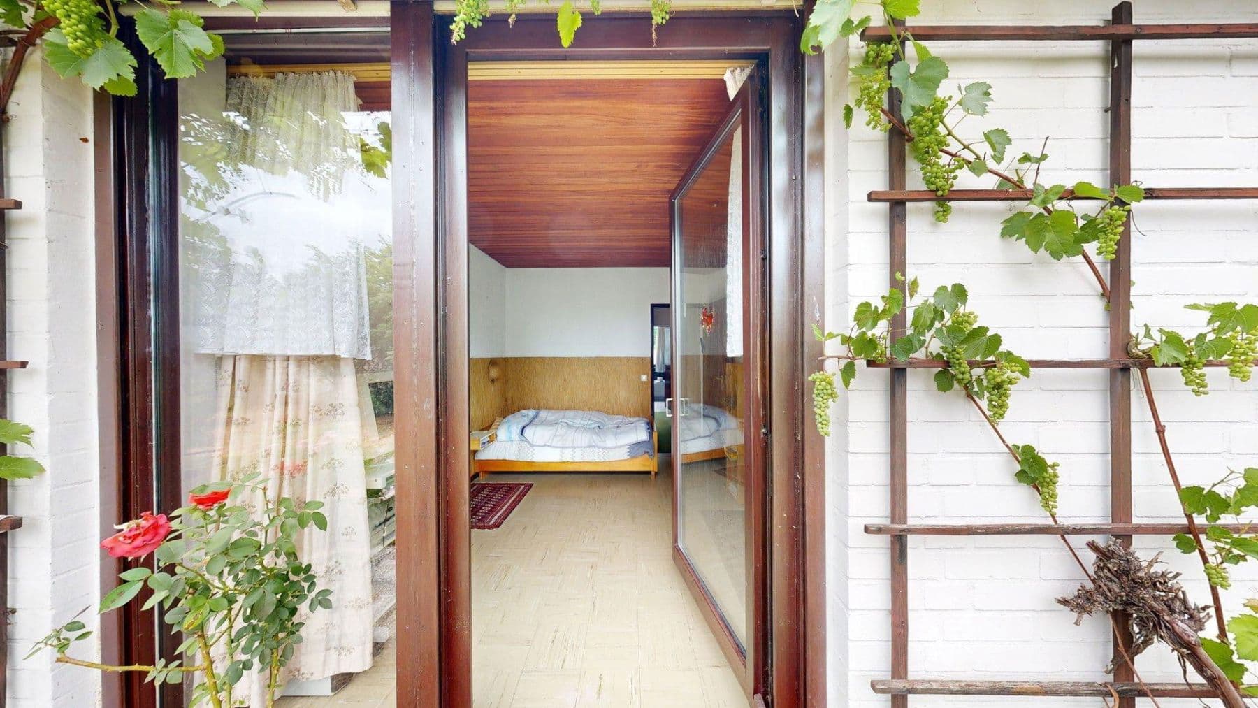 house for sale, 232 m², Erkrath, North Rhine-Westphalia house for sale, 232 m², Erkrath, North Rhine-Westphalia