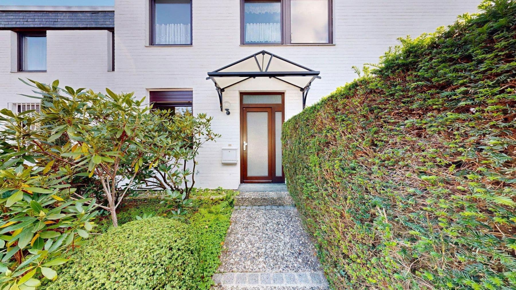 house for sale, 232 m², Erkrath, North Rhine-Westphalia house for sale, 232 m², Erkrath, North Rhine-Westphalia