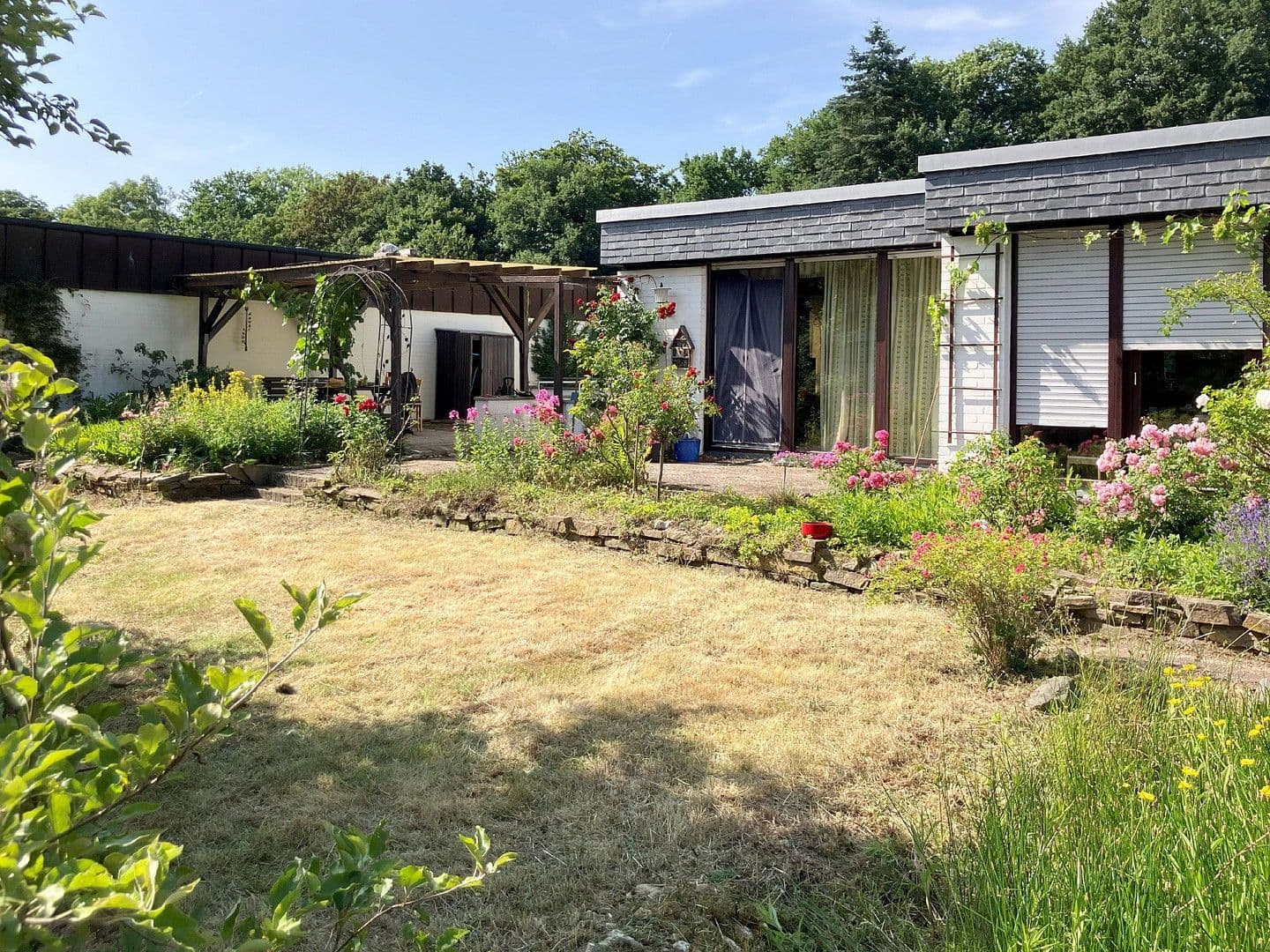 house for sale, 232 m², Erkrath, North Rhine-Westphalia house for sale, 232 m², Erkrath, North Rhine-Westphalia