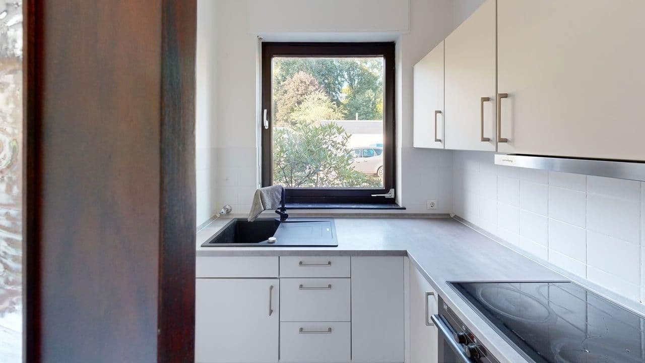 house for sale, 232 m², Erkrath, North Rhine-Westphalia house for sale, 232 m², Erkrath, North Rhine-Westphalia