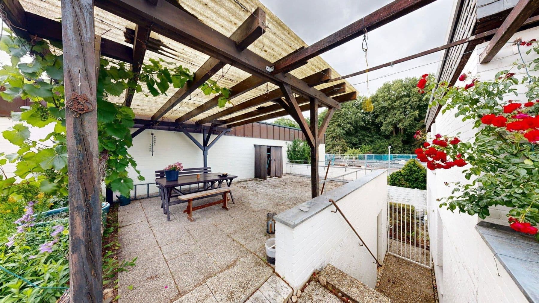 house for sale, 232 m², Erkrath, North Rhine-Westphalia house for sale, 232 m², Erkrath, North Rhine-Westphalia