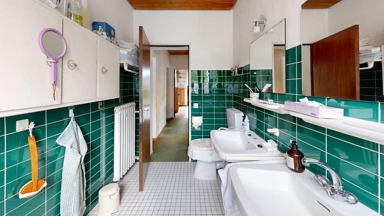 house for sale, 232 m², Erkrath, North Rhine-Westphalia house for sale, 232 m², Erkrath, North Rhine-Westphalia