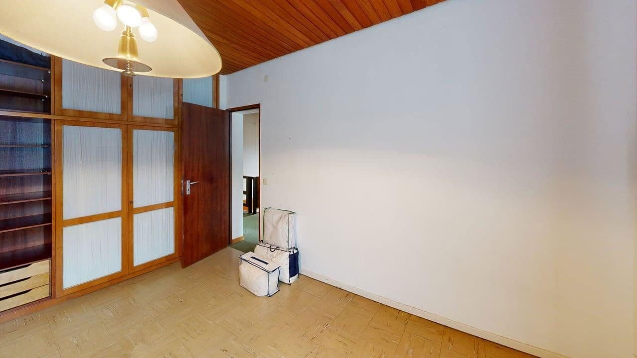 house for sale, 232 m², Erkrath, North Rhine-Westphalia house for sale, 232 m², Erkrath, North Rhine-Westphalia