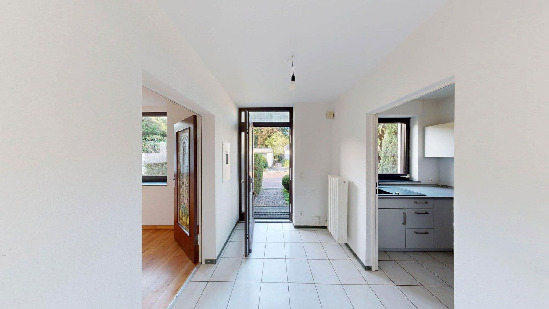 house for sale, 232 m², Erkrath, North Rhine-Westphalia house for sale, 232 m², Erkrath, North Rhine-Westphalia