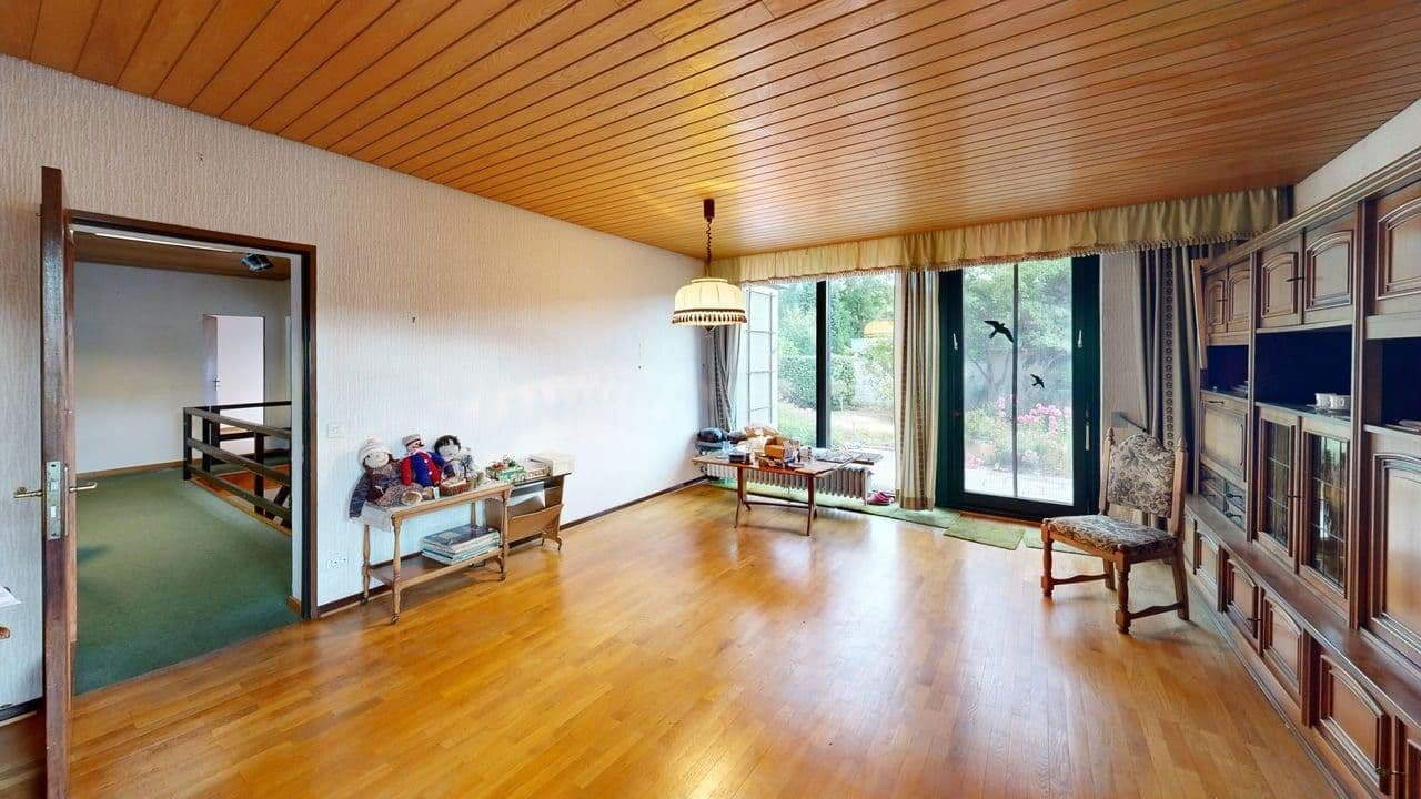 house for sale, 232 m², Erkrath, North Rhine-Westphalia house for sale, 232 m², Erkrath, North Rhine-Westphalia