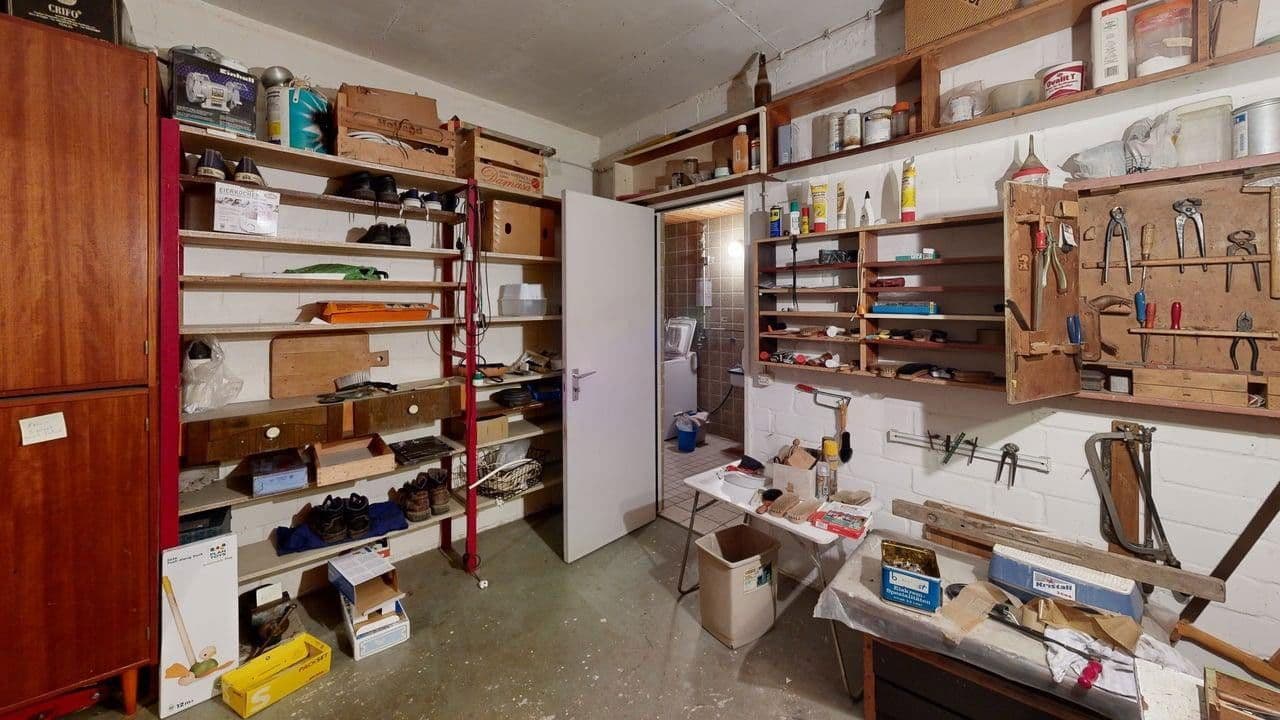 house for sale, 232 m², Erkrath, North Rhine-Westphalia house for sale, 232 m², Erkrath, North Rhine-Westphalia