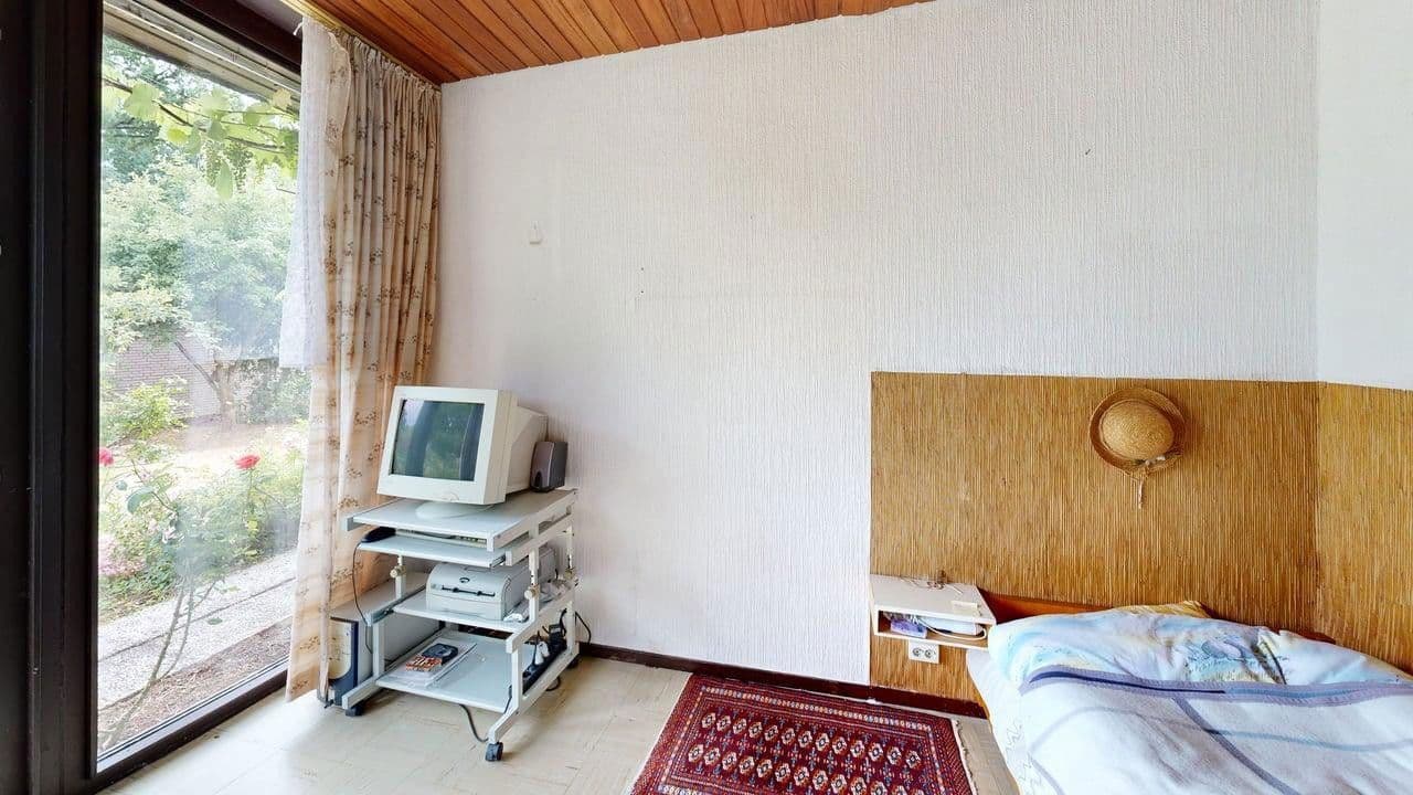 house for sale, 232 m², Erkrath, North Rhine-Westphalia house for sale, 232 m², Erkrath, North Rhine-Westphalia