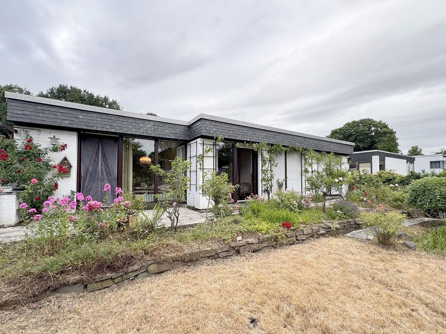 house for sale, 232 m², Erkrath, North Rhine-Westphalia house for sale, 232 m², Erkrath, North Rhine-Westphalia