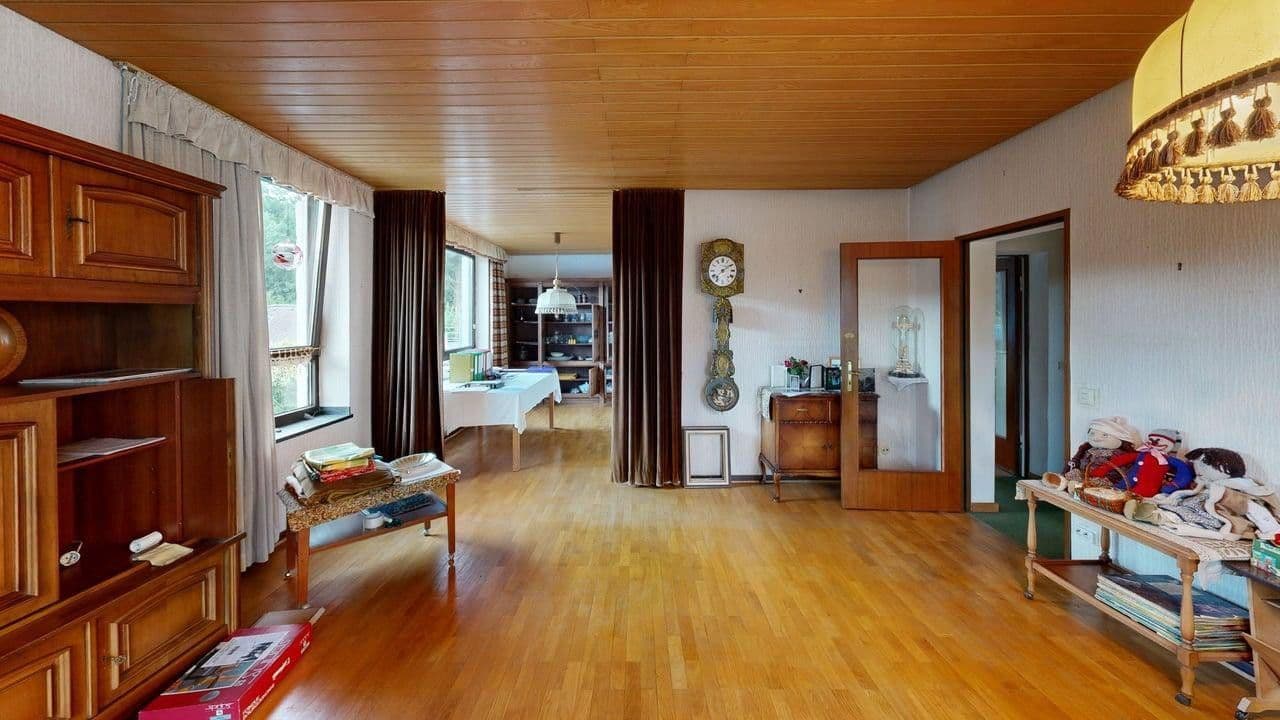 house for sale, 232 m², Erkrath, North Rhine-Westphalia house for sale, 232 m², Erkrath, North Rhine-Westphalia