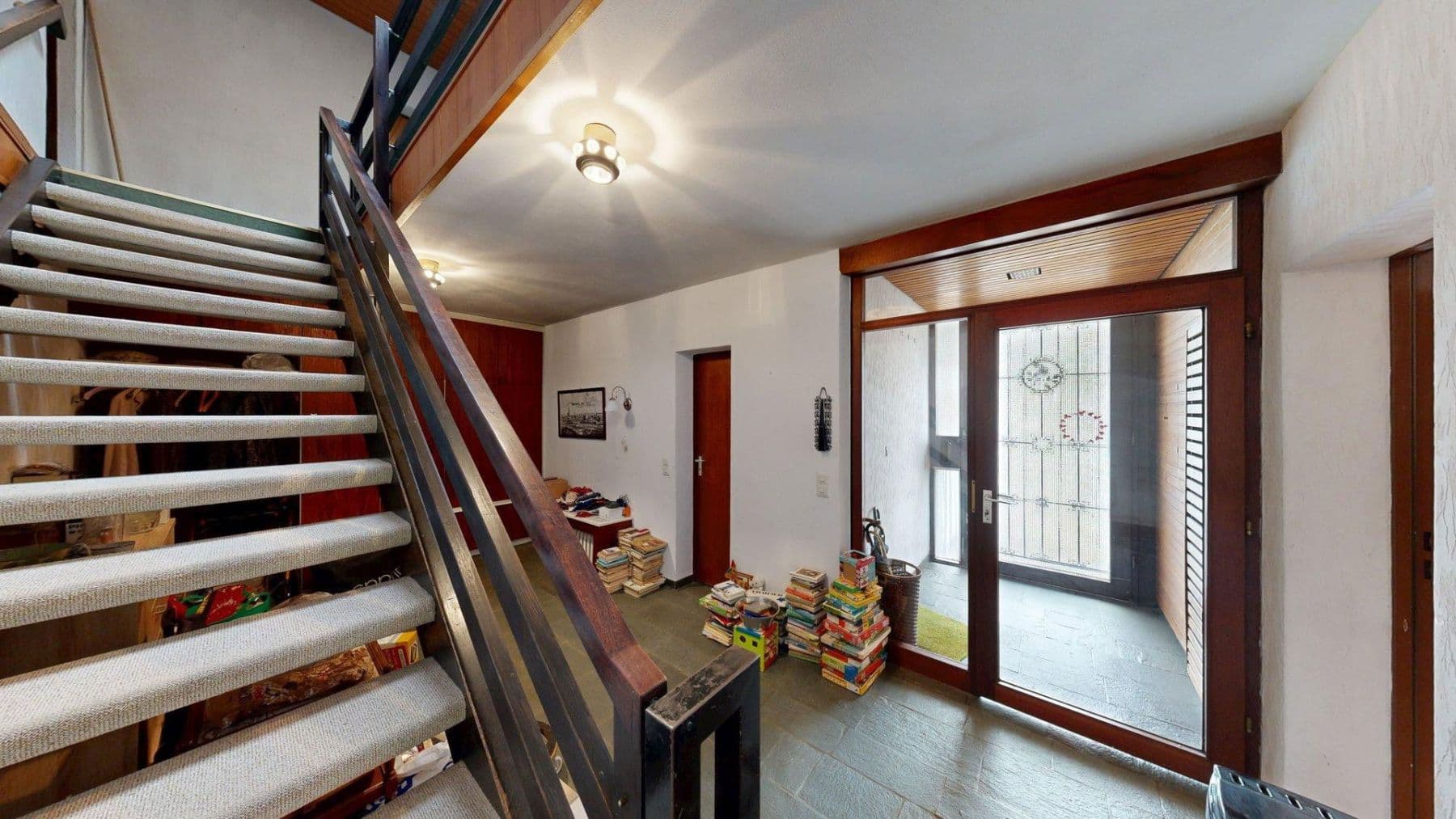 house for sale, 232 m², Erkrath, North Rhine-Westphalia house for sale, 232 m², Erkrath, North Rhine-Westphalia