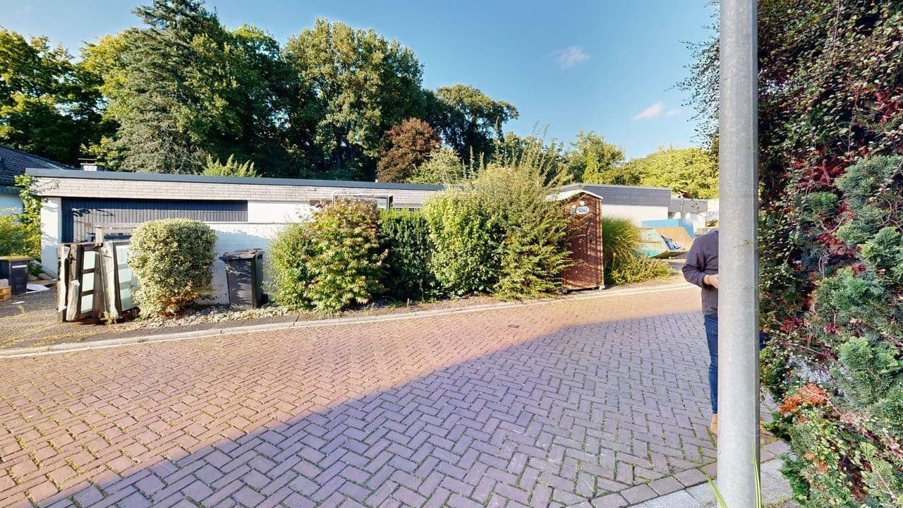 house for sale, 232 m², Erkrath, North Rhine-Westphalia house for sale, 232 m², Erkrath, North Rhine-Westphalia