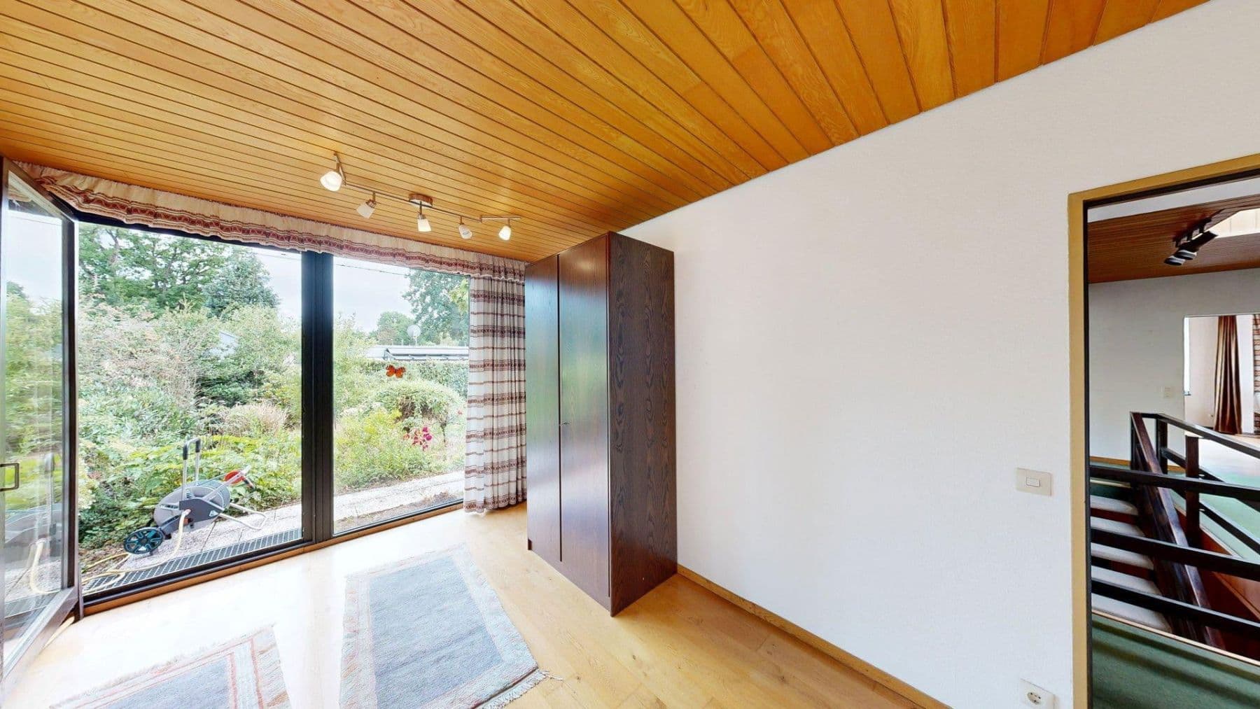 house for sale, 232 m², Erkrath, North Rhine-Westphalia house for sale, 232 m², Erkrath, North Rhine-Westphalia