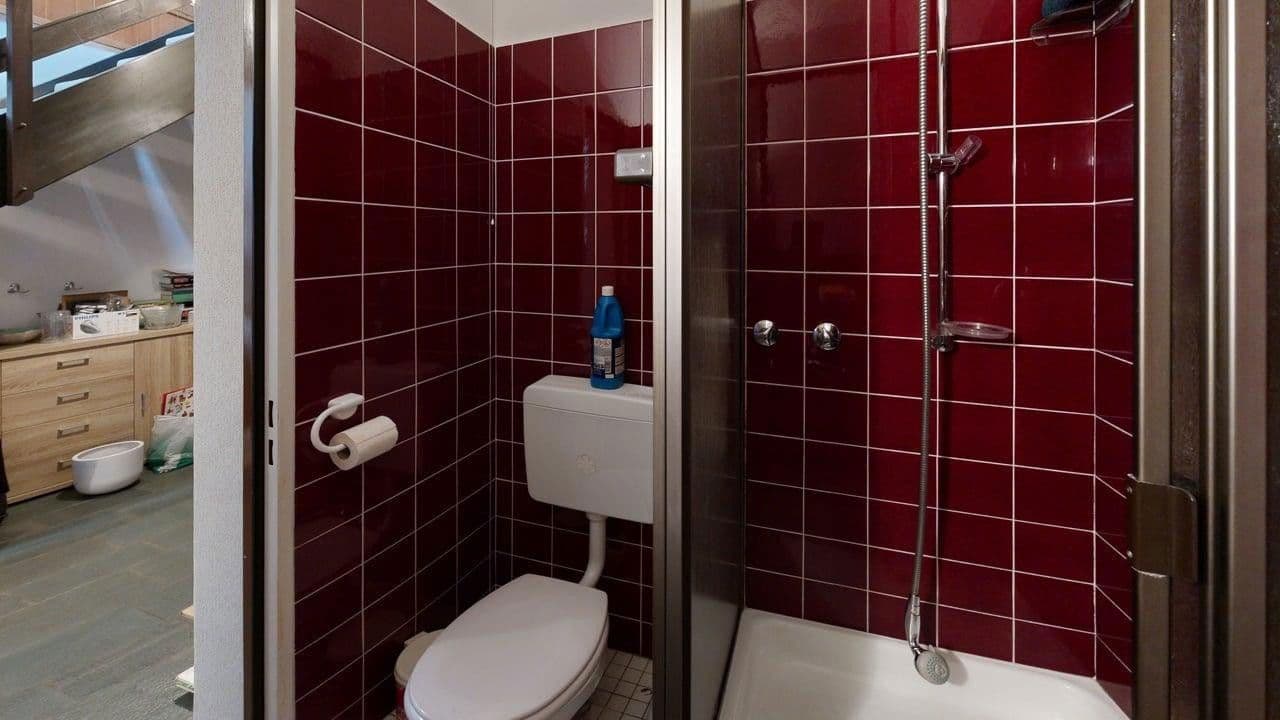 house for sale, 232 m², Erkrath, North Rhine-Westphalia house for sale, 232 m², Erkrath, North Rhine-Westphalia