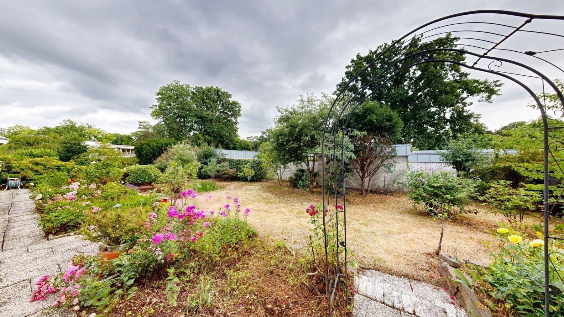 house for sale, 232 m², Erkrath, North Rhine-Westphalia house for sale, 232 m², Erkrath, North Rhine-Westphalia