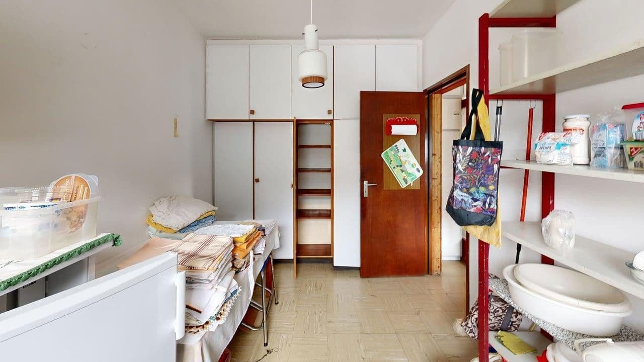 house for sale, 232 m², Erkrath, North Rhine-Westphalia house for sale, 232 m², Erkrath, North Rhine-Westphalia