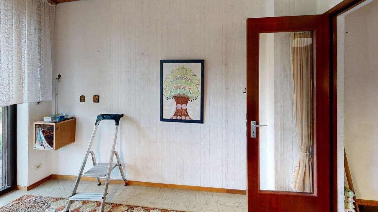 house for sale, 232 m², Erkrath, North Rhine-Westphalia house for sale, 232 m², Erkrath, North Rhine-Westphalia