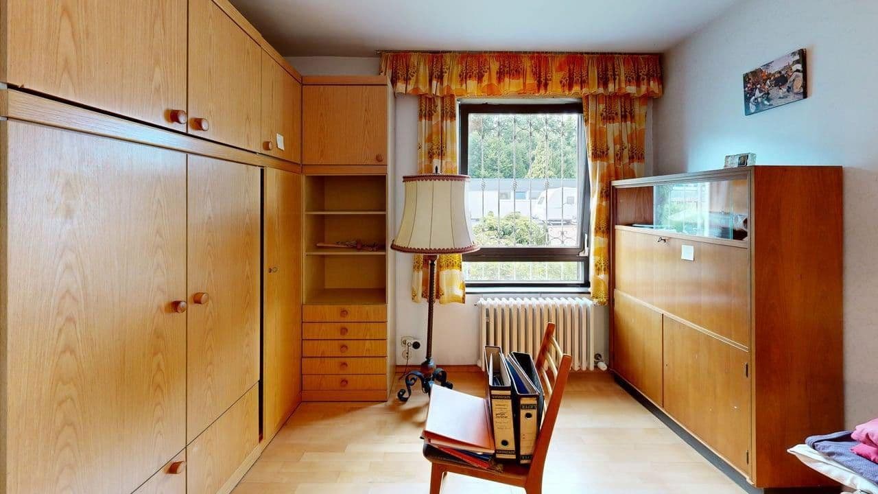 house for sale, 232 m², Erkrath, North Rhine-Westphalia house for sale, 232 m², Erkrath, North Rhine-Westphalia