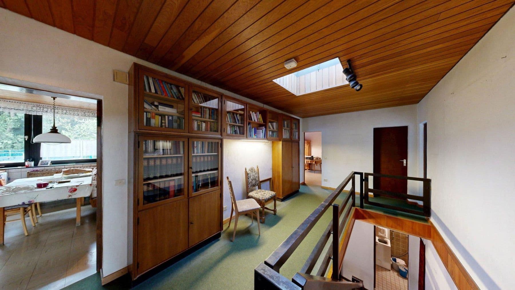 house for sale, 232 m², Erkrath, North Rhine-Westphalia house for sale, 232 m², Erkrath, North Rhine-Westphalia