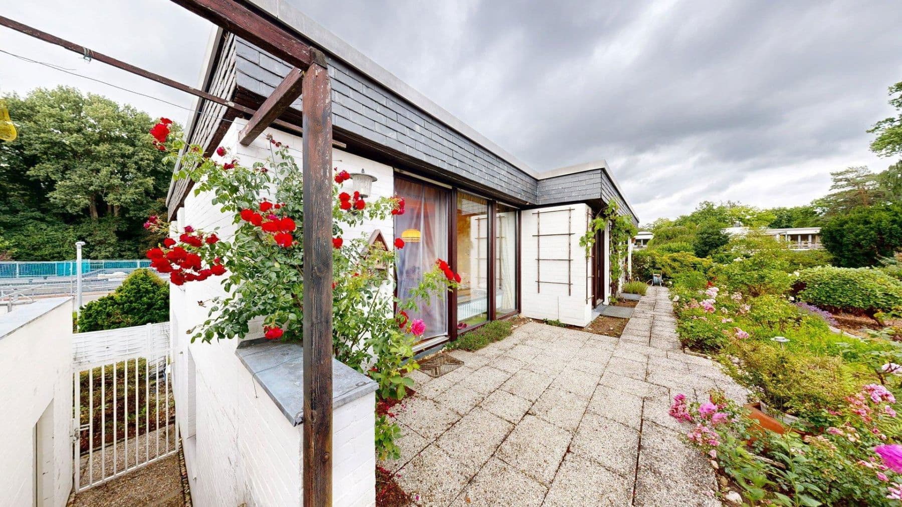 house for sale, 232 m², Erkrath, North Rhine-Westphalia house for sale, 232 m², Erkrath, North Rhine-Westphalia