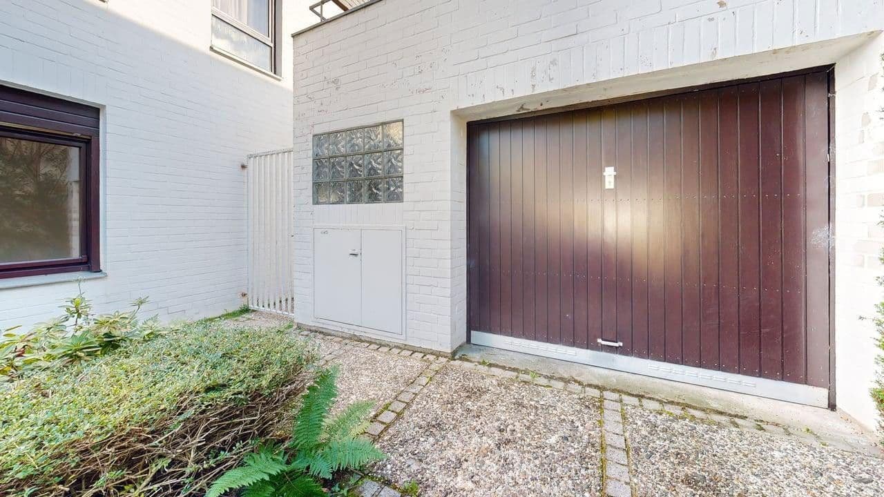 house for sale, 232 m², Erkrath, North Rhine-Westphalia house for sale, 232 m², Erkrath, North Rhine-Westphalia