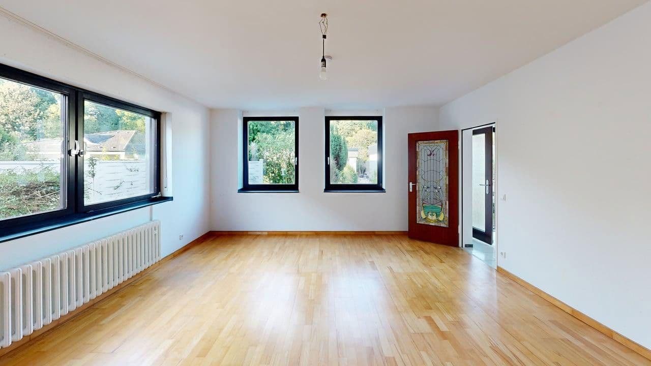 house for sale, 232 m², Erkrath, North Rhine-Westphalia house for sale, 232 m², Erkrath, North Rhine-Westphalia