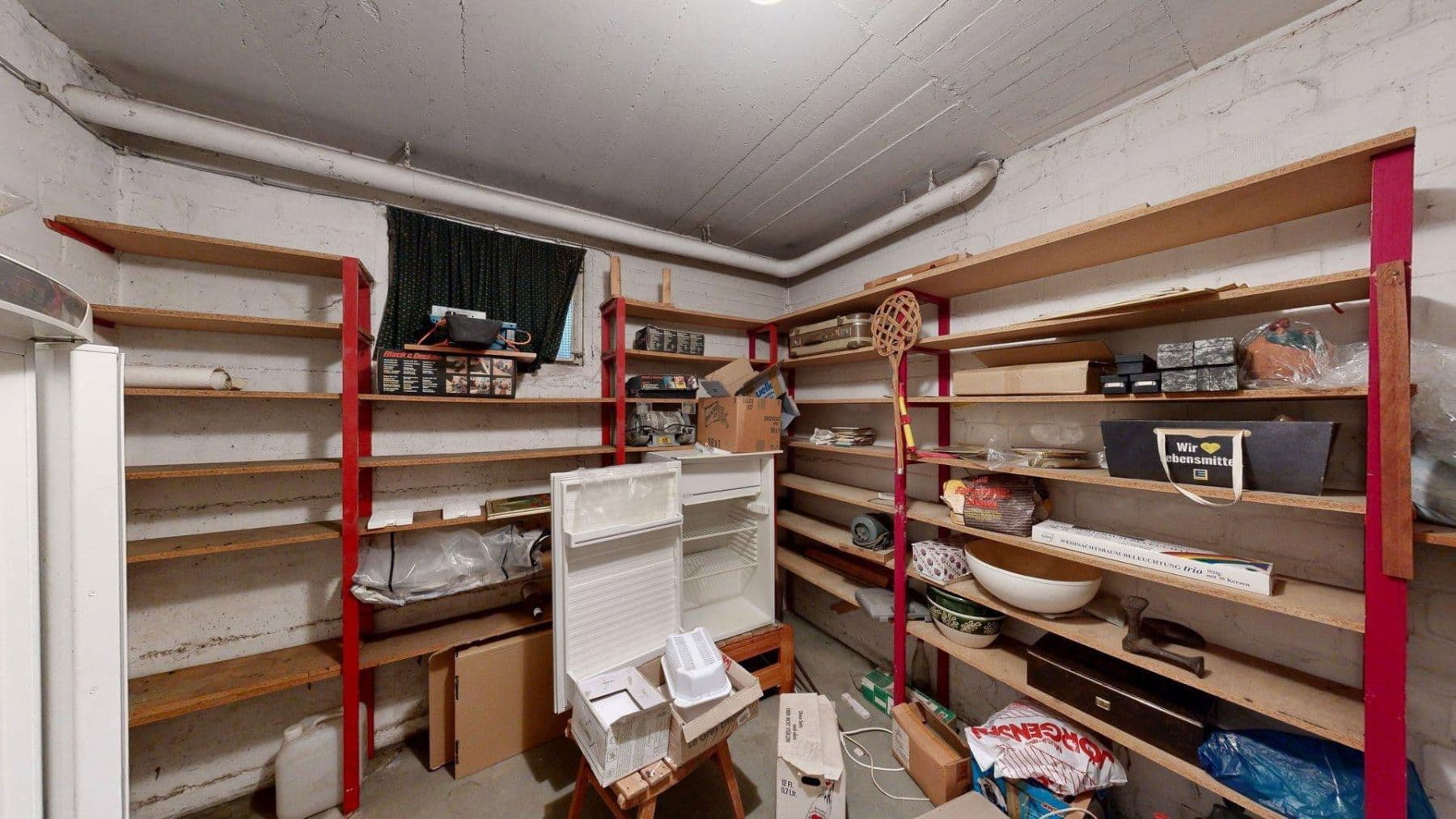 house for sale, 232 m², Erkrath, North Rhine-Westphalia house for sale, 232 m², Erkrath, North Rhine-Westphalia