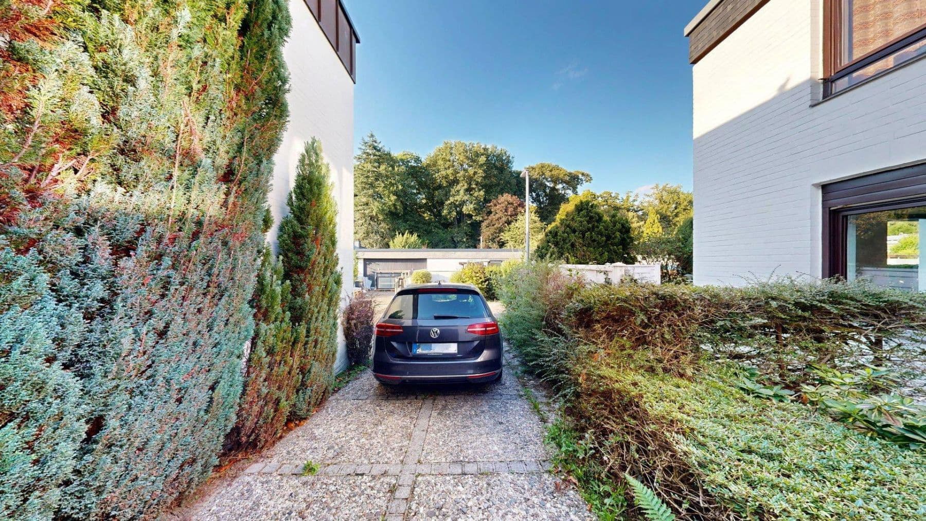 house for sale, 232 m², Erkrath, North Rhine-Westphalia house for sale, 232 m², Erkrath, North Rhine-Westphalia