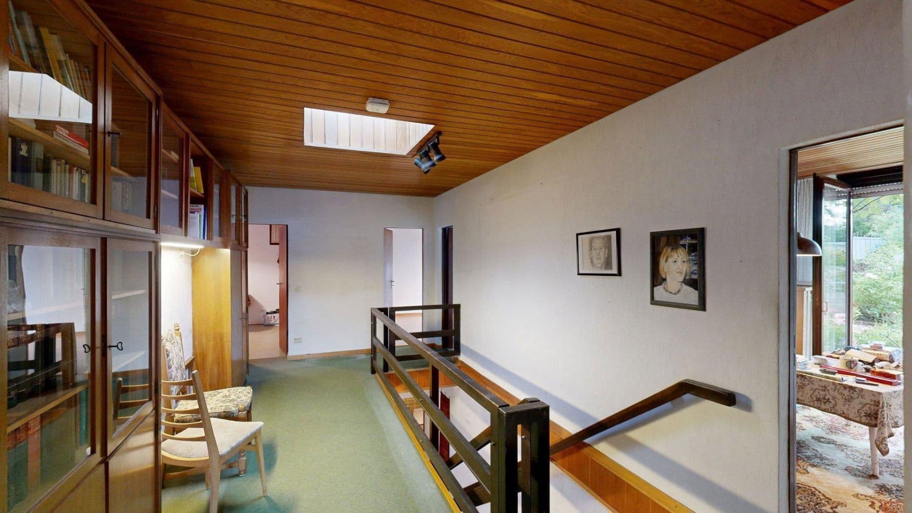 house for sale, 232 m², Erkrath, North Rhine-Westphalia house for sale, 232 m², Erkrath, North Rhine-Westphalia