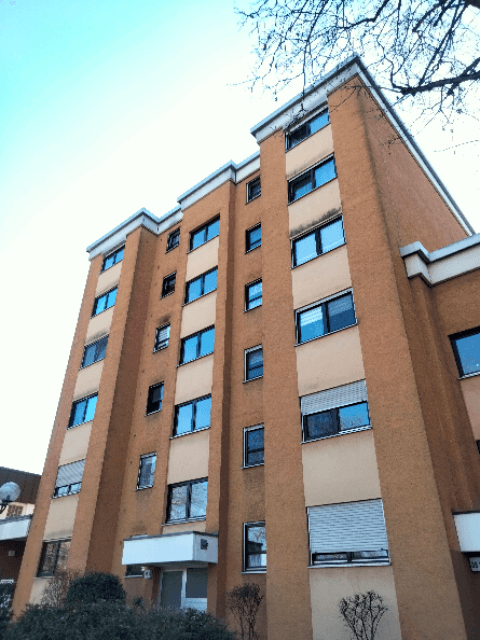 2 bedroom flat for sale, 64 m², Wiesbaden, Hesse 2 bedroom flat for sale, 64 m², Wiesbaden, Hesse