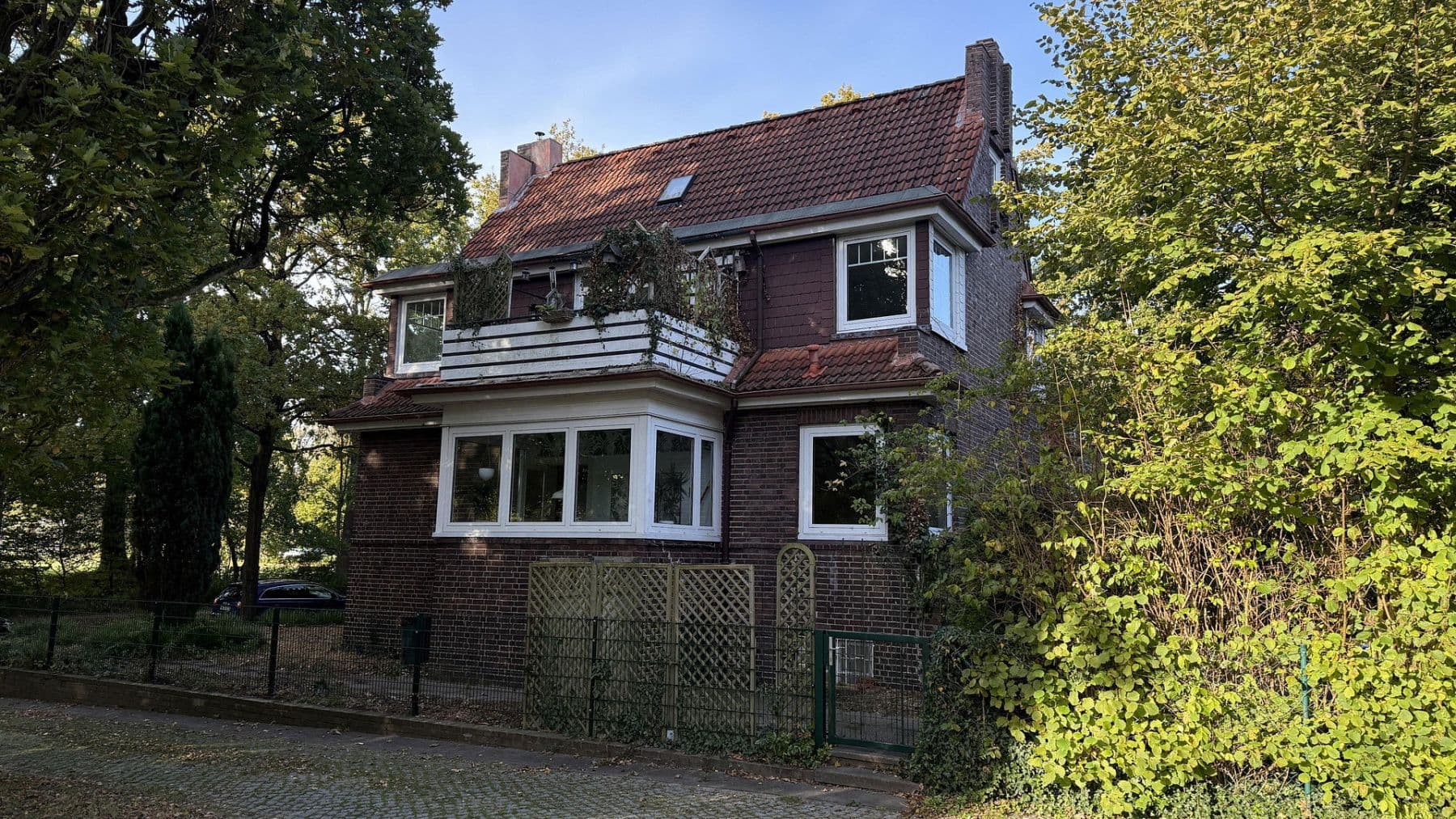 house for sale, 170 m², Willersweg 21, Hamburg, Hamburg house for sale, 170 m², Willersweg 21, Hamburg, Hamburg