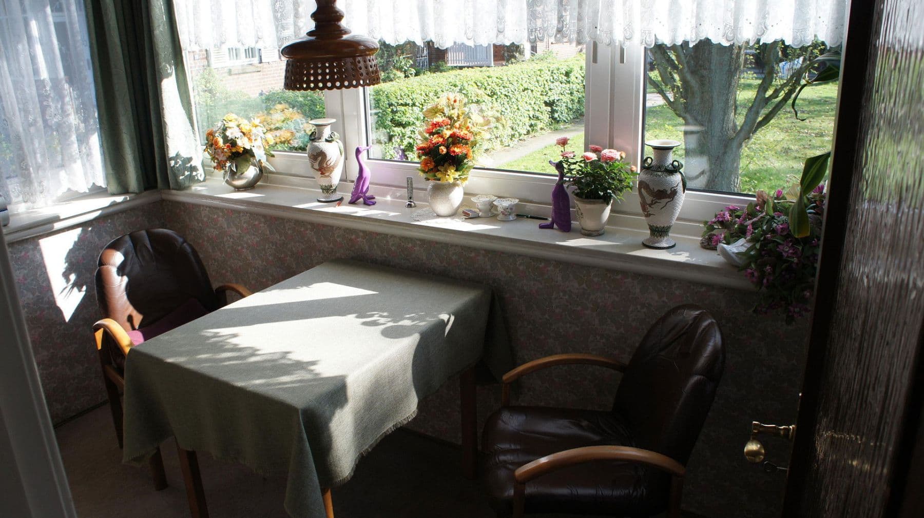 house for sale, 170 m², Willersweg 21, Hamburg, Hamburg house for sale, 170 m², Willersweg 21, Hamburg, Hamburg