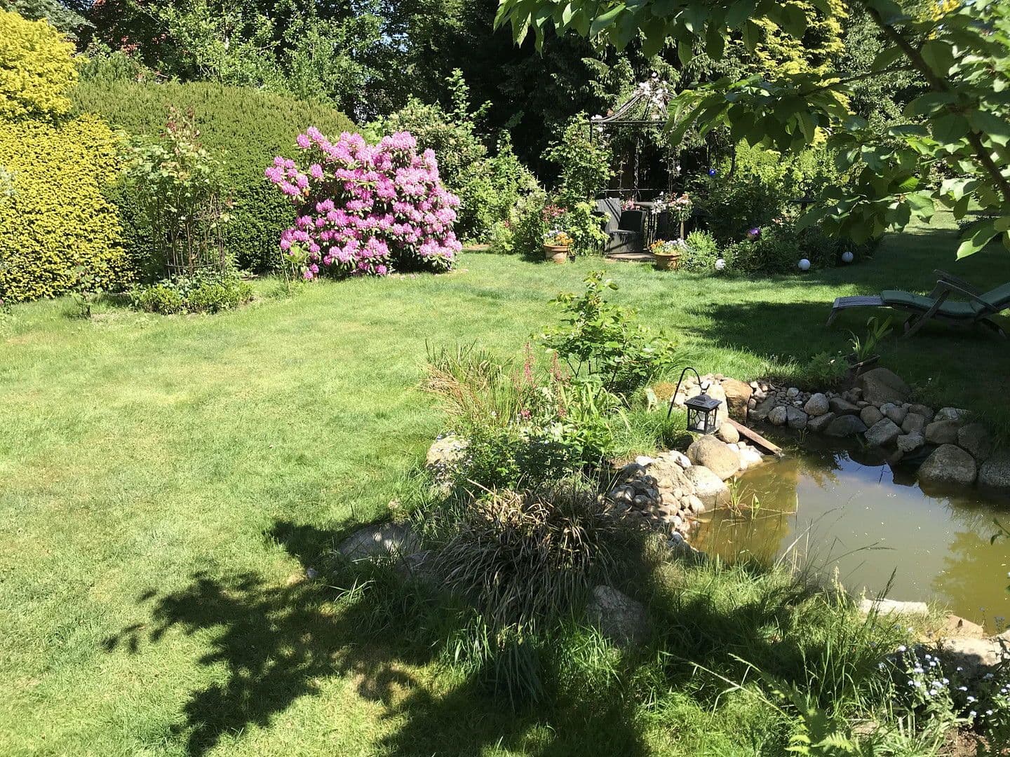 house for sale, 170 m², Willersweg 21, Hamburg, Hamburg house for sale, 170 m², Willersweg 21, Hamburg, Hamburg