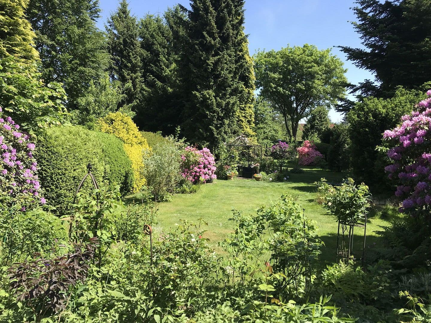 house for sale, 170 m², Willersweg 21, Hamburg, Hamburg house for sale, 170 m², Willersweg 21, Hamburg, Hamburg