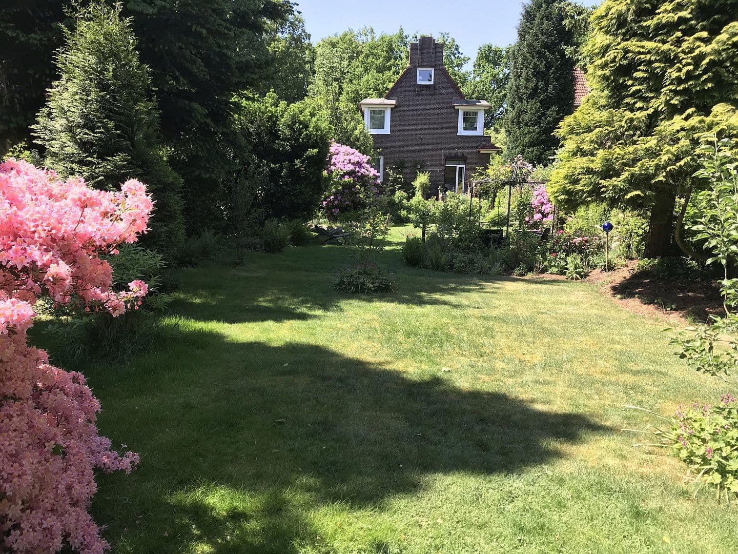 house for sale, 170 m², Willersweg 21, Hamburg, Hamburg house for sale, 170 m², Willersweg 21, Hamburg, Hamburg