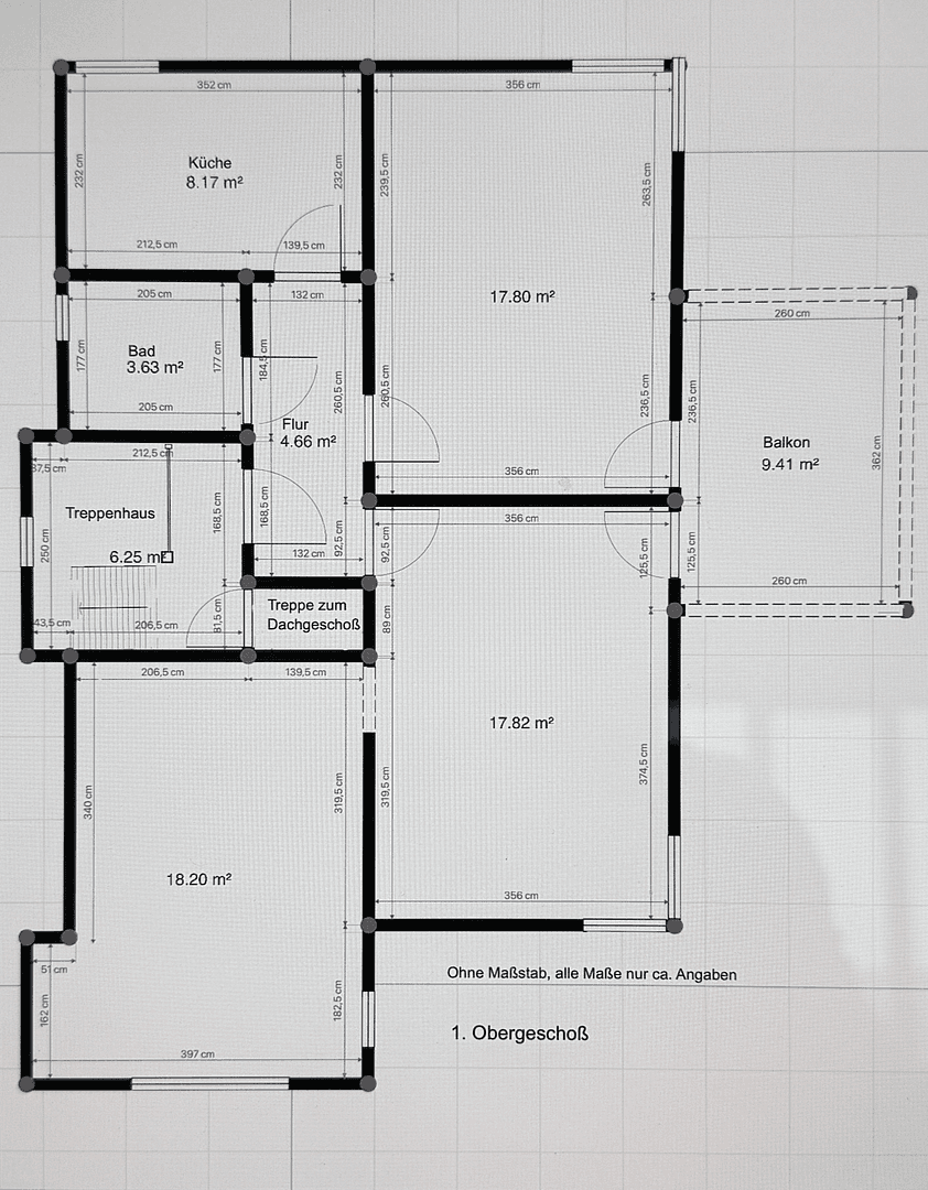 house for sale, 170 m², Willersweg 21, Hamburg, Hamburg house for sale, 170 m², Willersweg 21, Hamburg, Hamburg