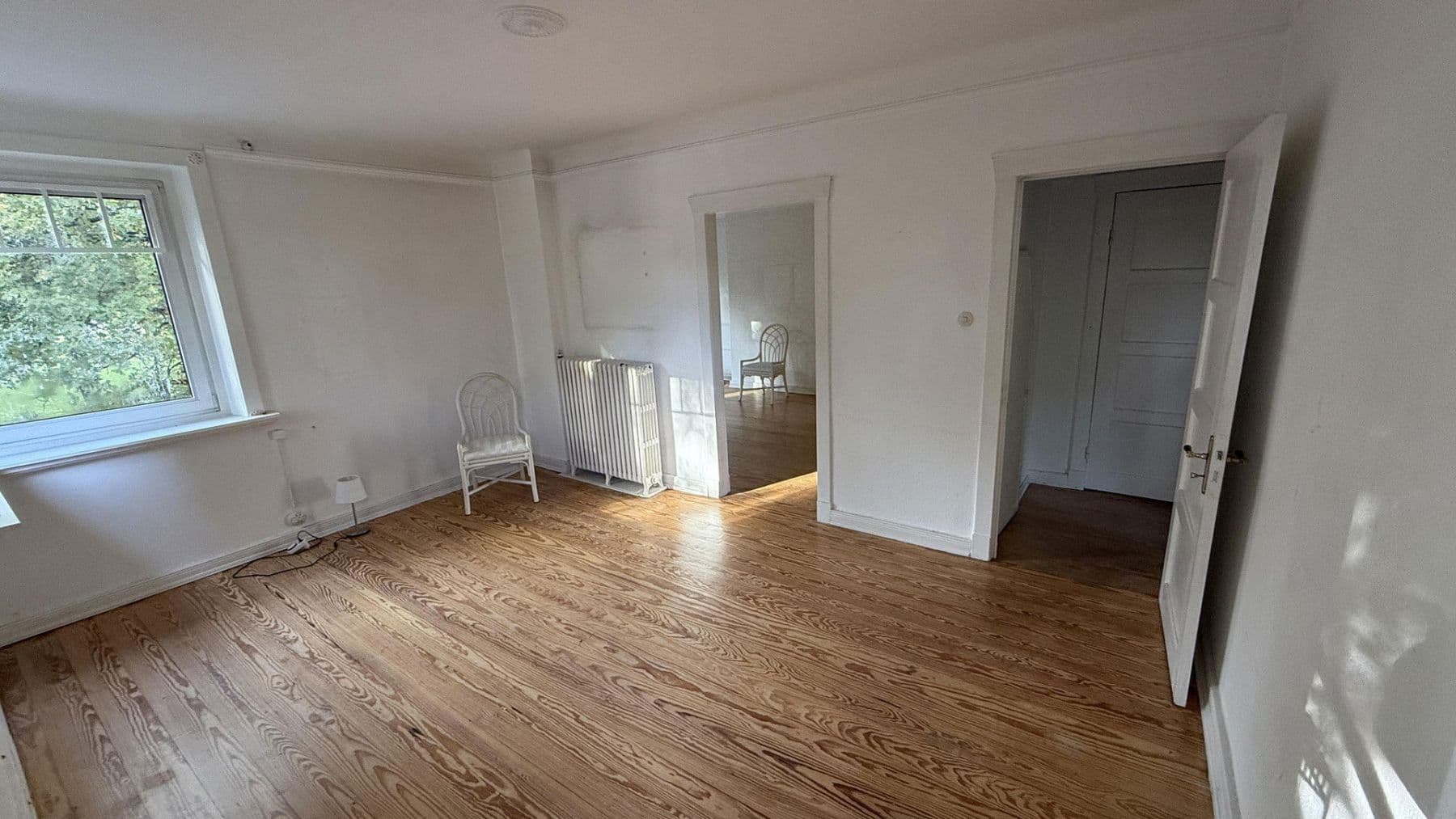 house for sale, 170 m², Willersweg 21, Hamburg, Hamburg house for sale, 170 m², Willersweg 21, Hamburg, Hamburg