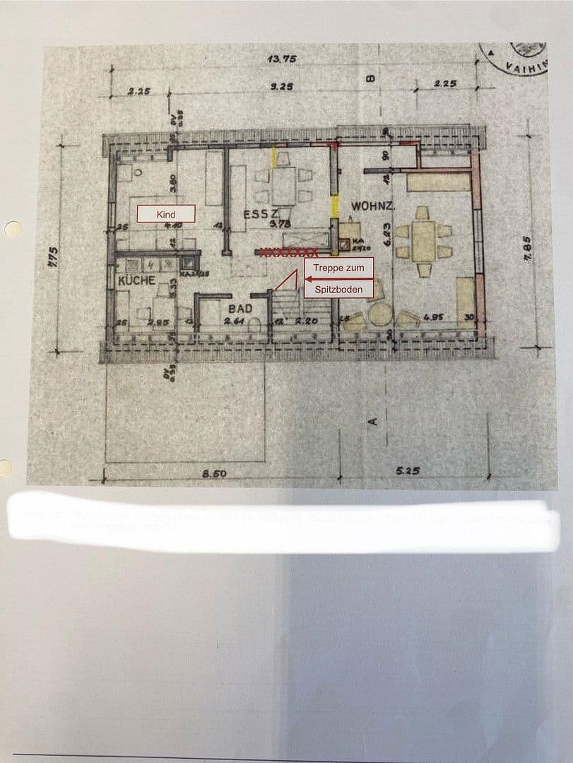 house for sale, 237 m², Mühlacker, Baden-Württemberg house for sale, 237 m², Mühlacker, Baden-Württemberg