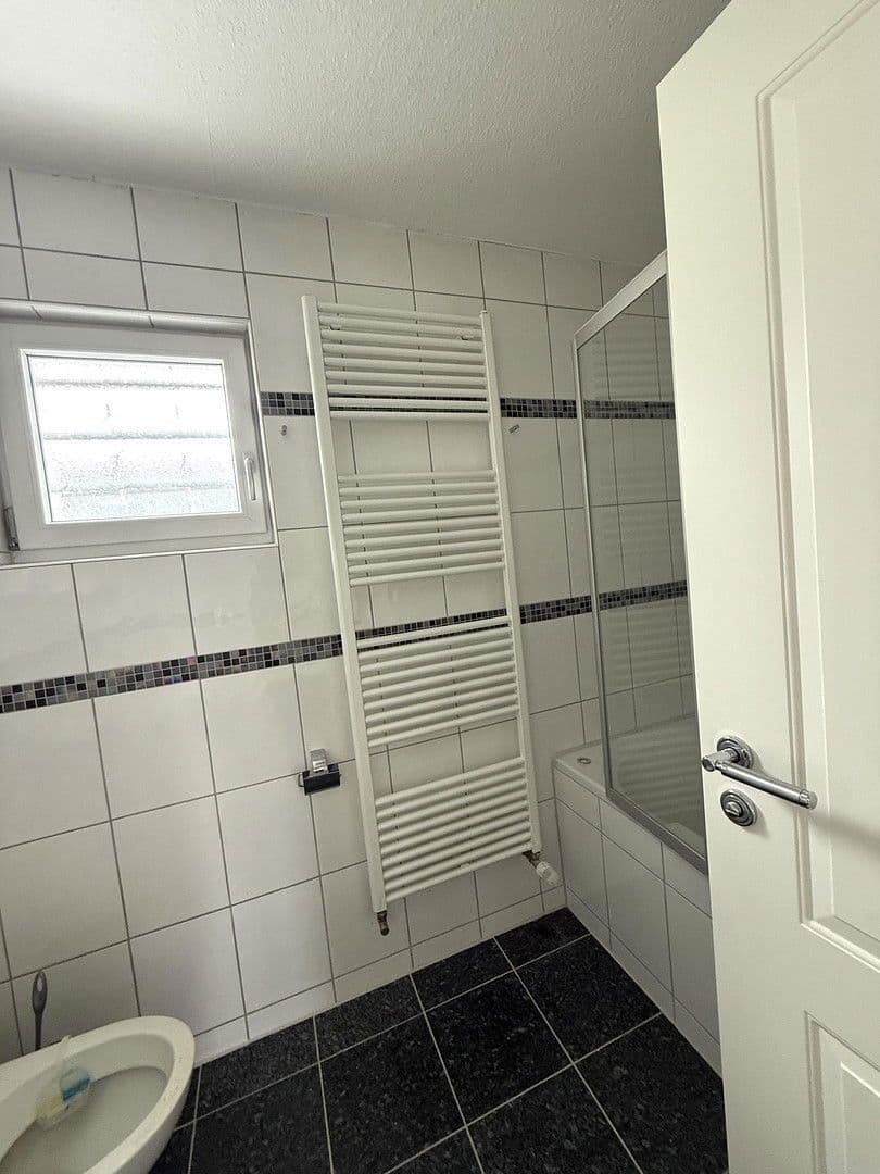 house for sale, 237 m², Mühlacker, Baden-Württemberg house for sale, 237 m², Mühlacker, Baden-Württemberg