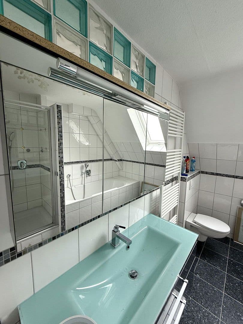 house for sale, 237 m², Mühlacker, Baden-Württemberg house for sale, 237 m², Mühlacker, Baden-Württemberg