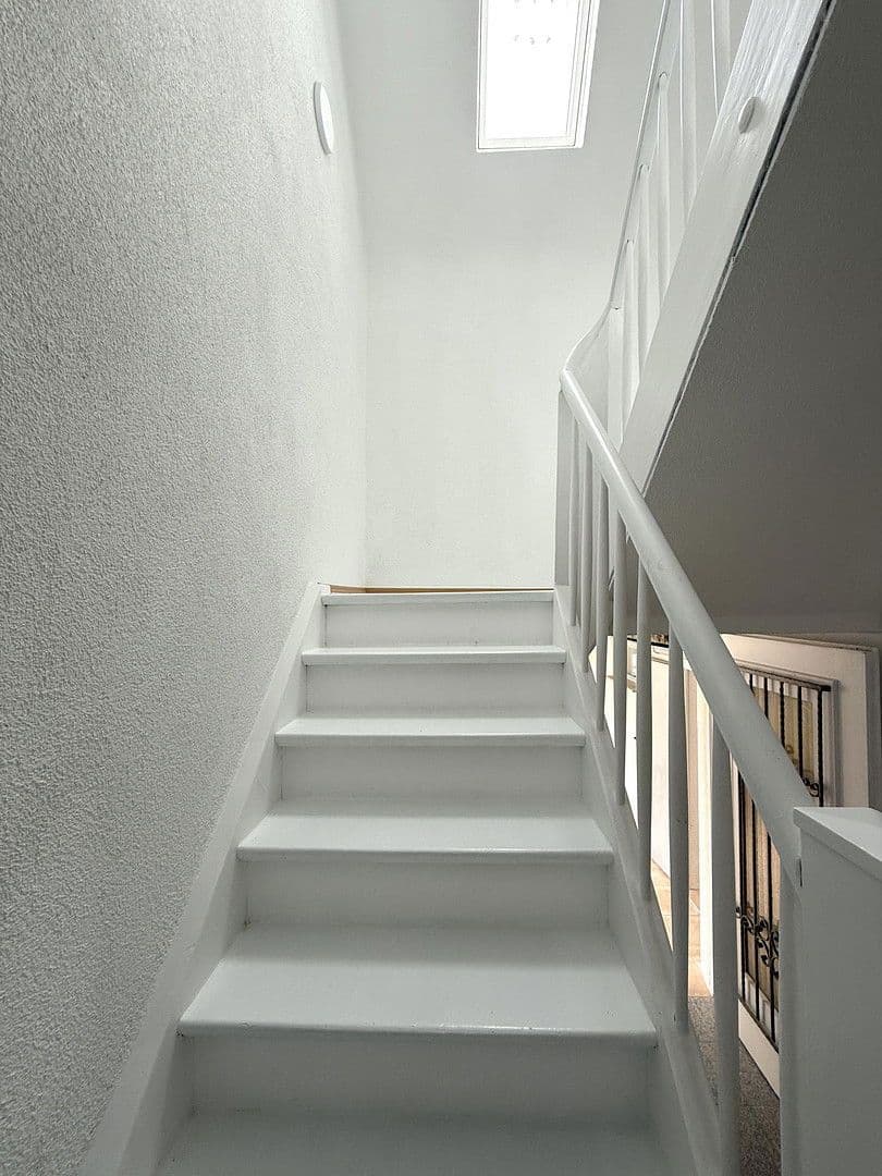 house for sale, 237 m², Mühlacker, Baden-Württemberg house for sale, 237 m², Mühlacker, Baden-Württemberg